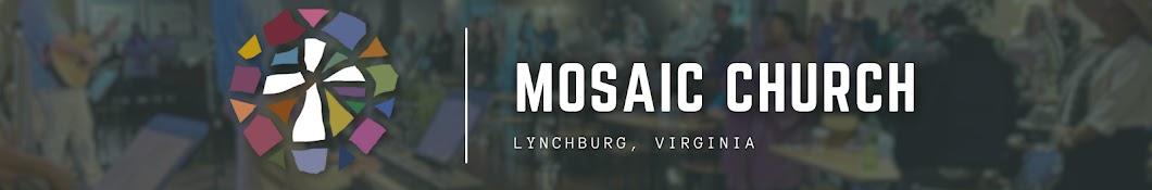Mosaic Church